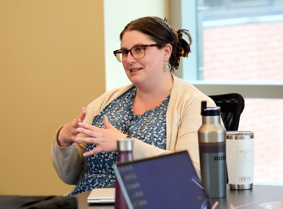 Image_025-Jul-09-2025-02-59-49-3077-PM