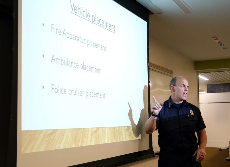 Image_025-Jul-11-2025-04-12-13-6174-PM