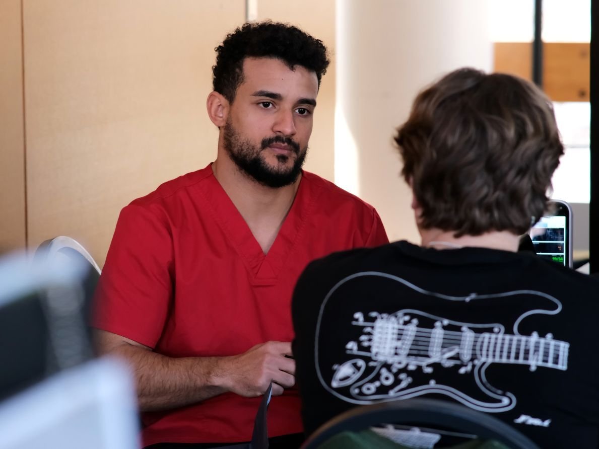 Image_025-Mar-02-2026-12-59-04-8663-PM