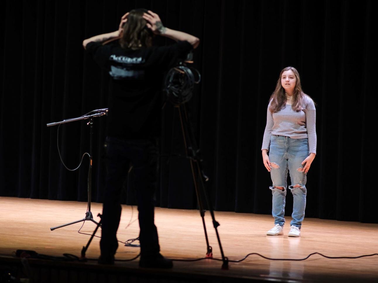 Image_025-Mar-03-2025-05-06-53-1343-PM