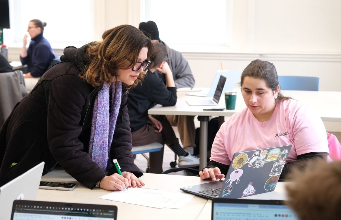 Image_025-Mar-04-2026-03-51-35-6451-PM