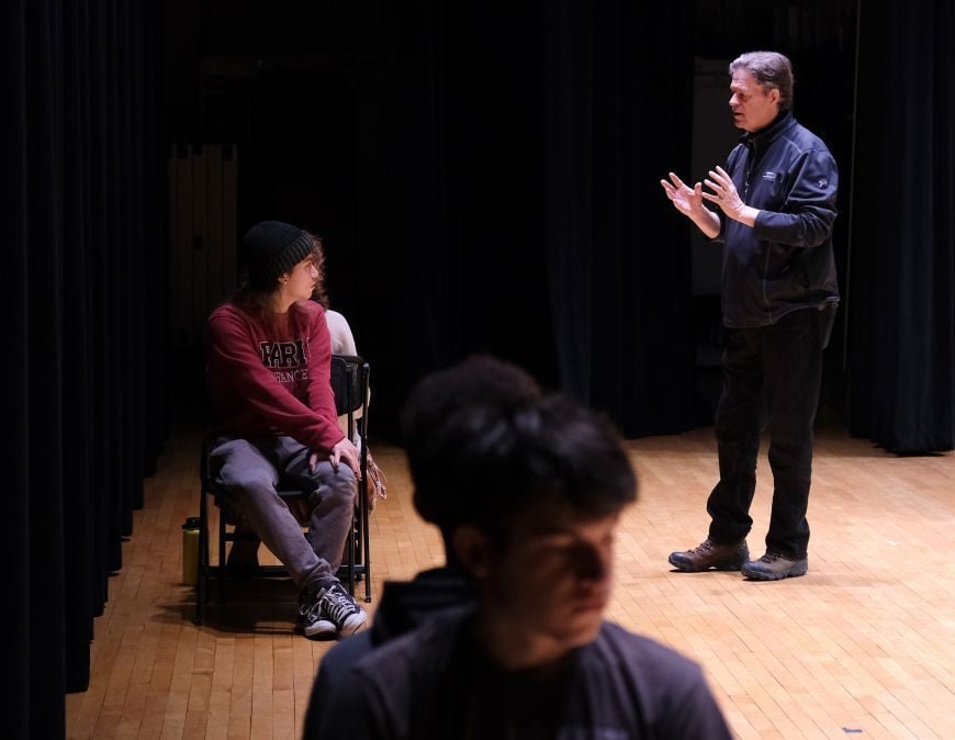 Image_025-Mar-05-2026-05-29-41-5436-PM