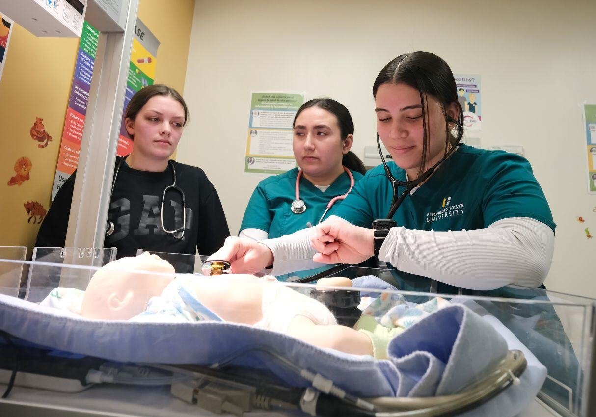 Image_025-Mar-18-2025-03-38-17-0691-PM