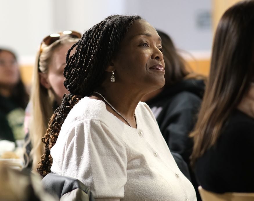 Image_025-Mar-19-2026-12-04-11-0814-PM