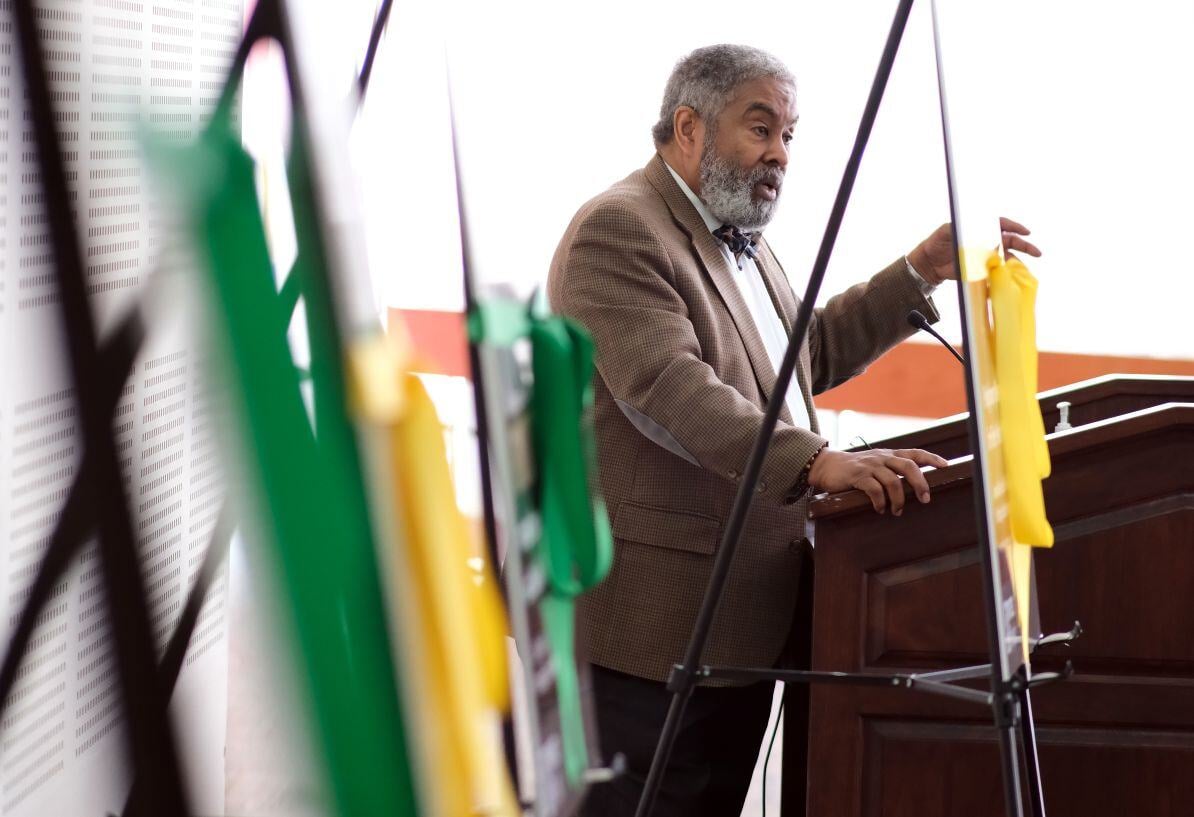 Image_025-Mar-21-2025-06-02-41-6087-PM