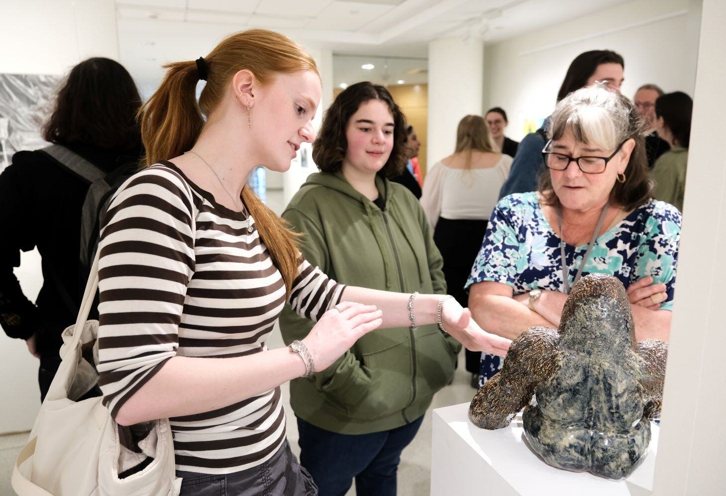 Image_025-Mar-21-2025-12-23-42-5352-PM