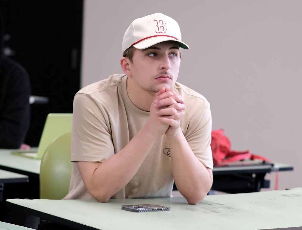 Image_025-Mar-27-2026-12-07-33-9084-PM