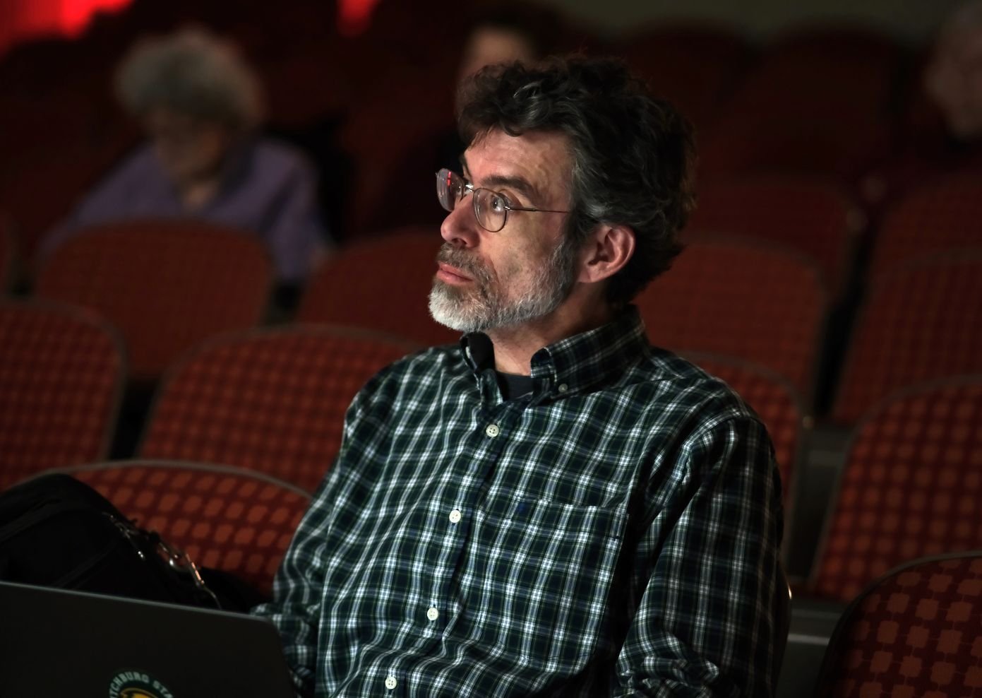 Image_025-Mar-28-2026-12-28-56-5425-PM