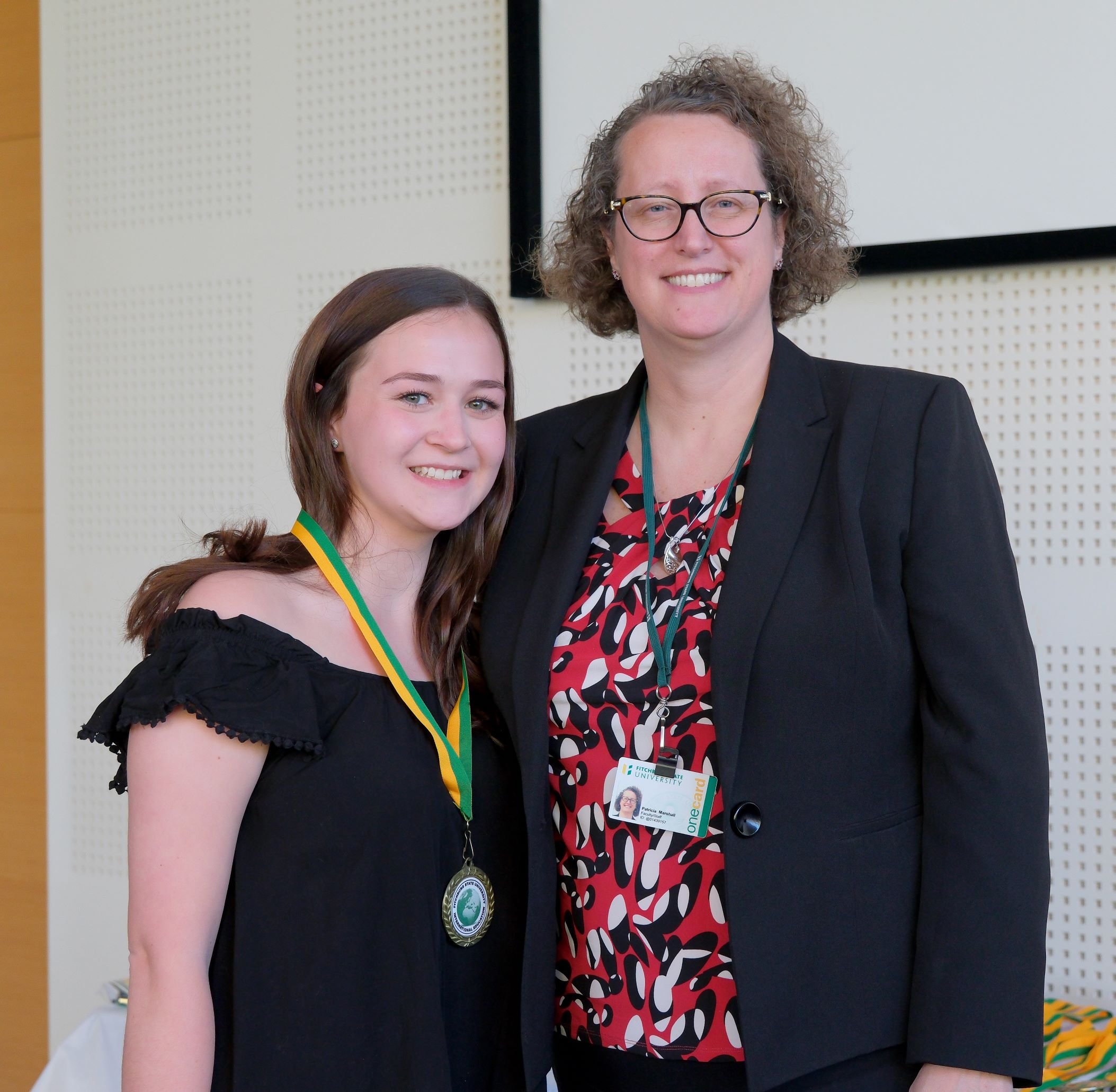 Image_025-May-19-2023-08-09-19-9657-PM