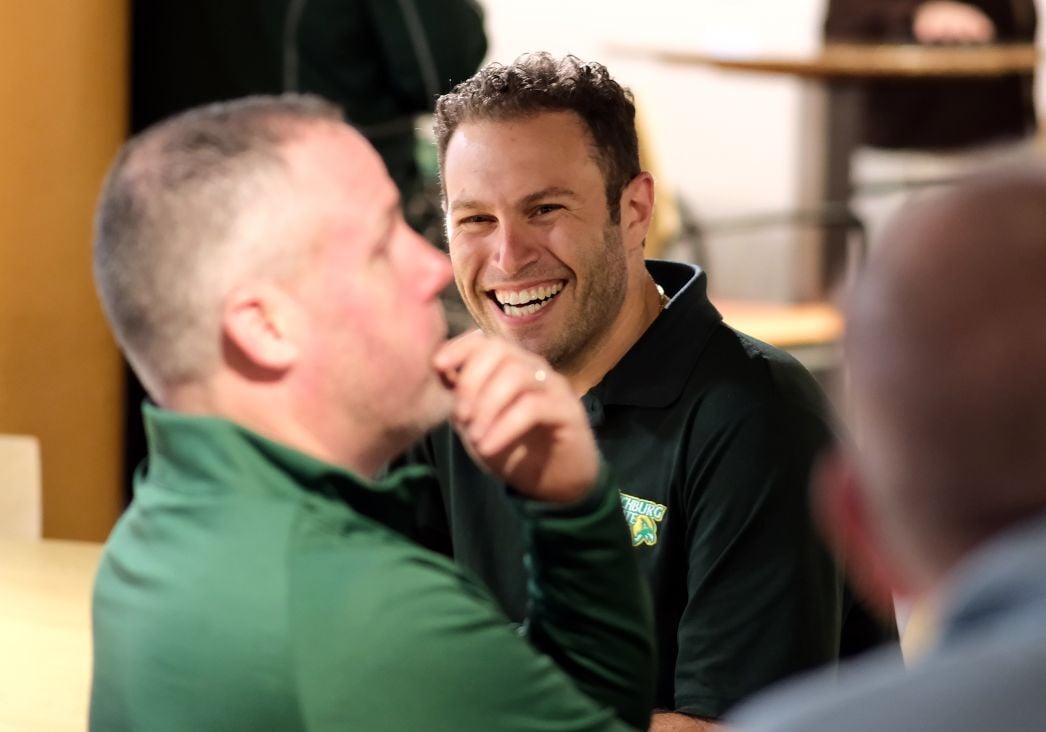 Image_025-May-30-2025-12-51-14-2847-PM