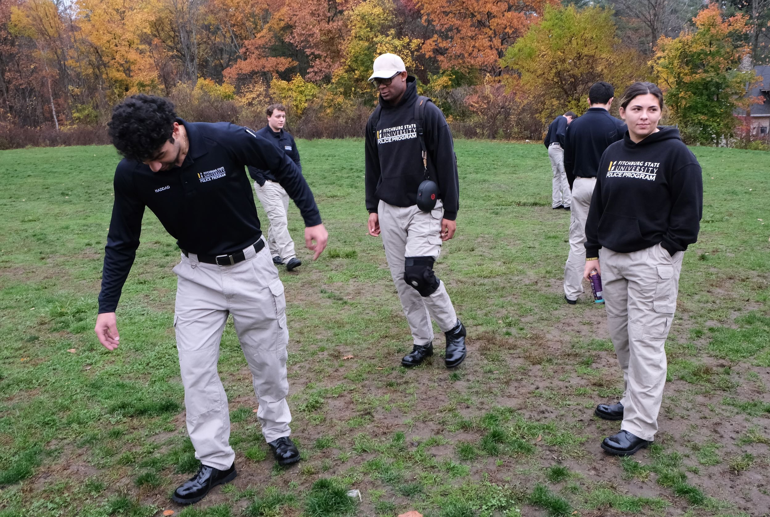 Image_025-Nov-01-2022-04-37-30-9194-PM