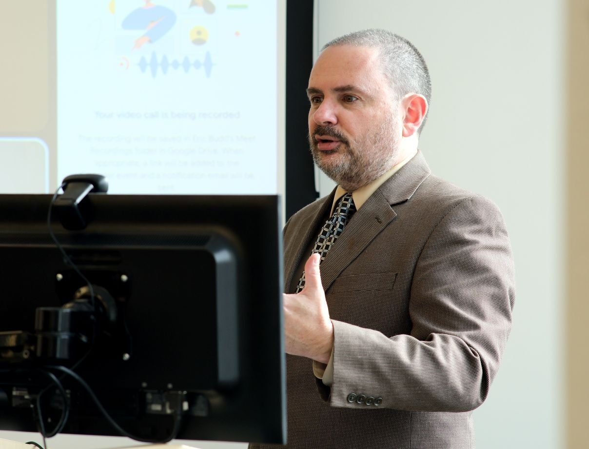 Image_025-Nov-04-2025-02-39-06-2565-PM