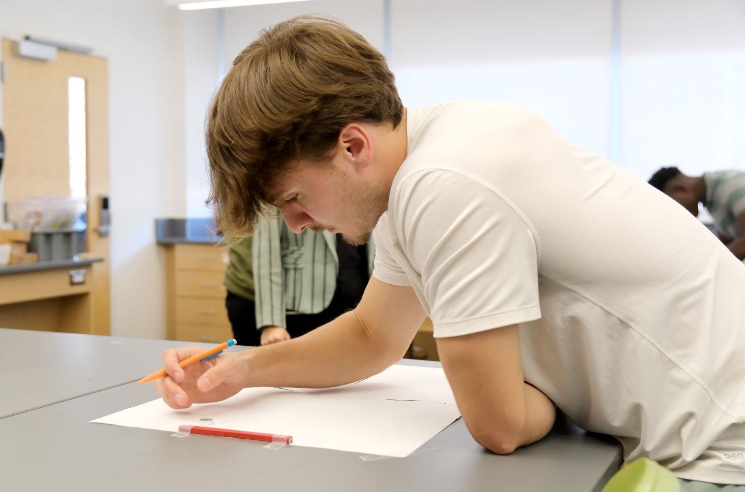 Image_025-Nov-14-2024-06-05-59-9077-PM