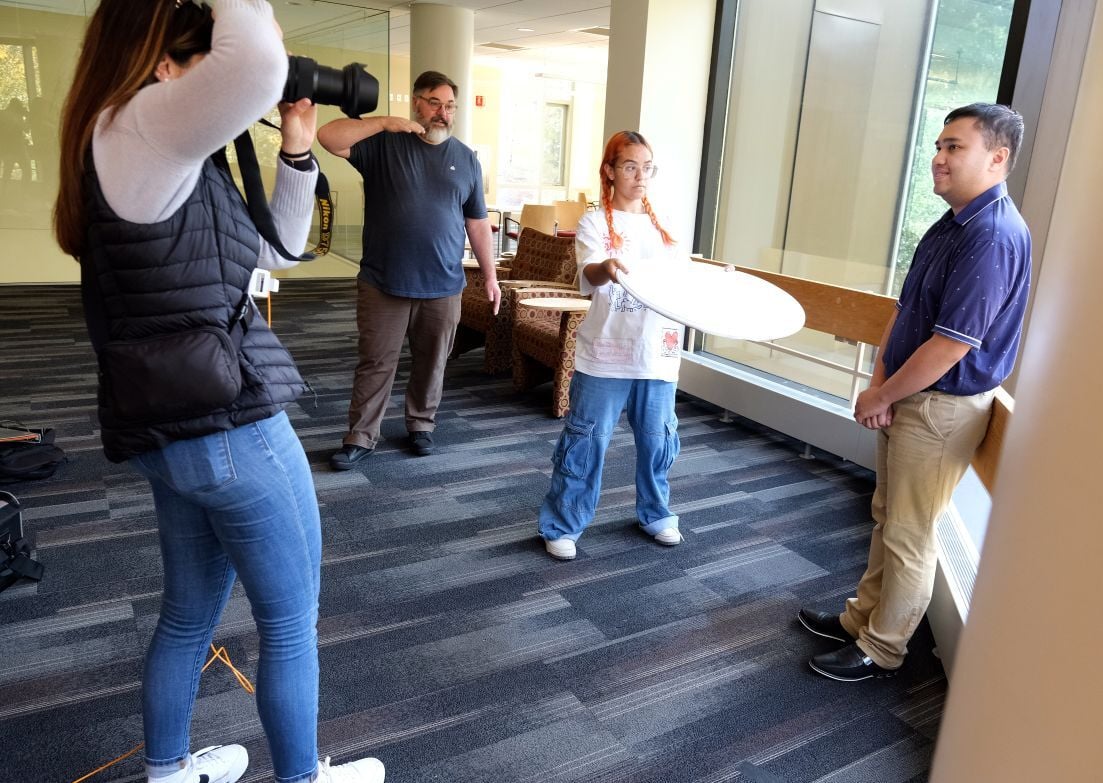 Image_025-Oct-03-2025-06-37-13-4460-PM