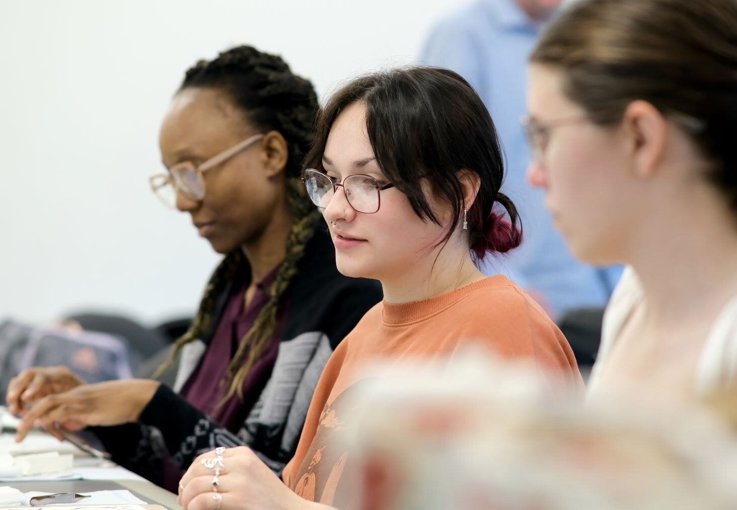 Image_025-Oct-08-2024-12-32-44-7833-PM