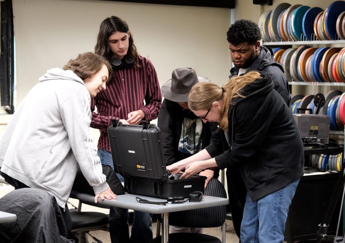 Image_025-Oct-08-2025-03-55-12-2645-PM