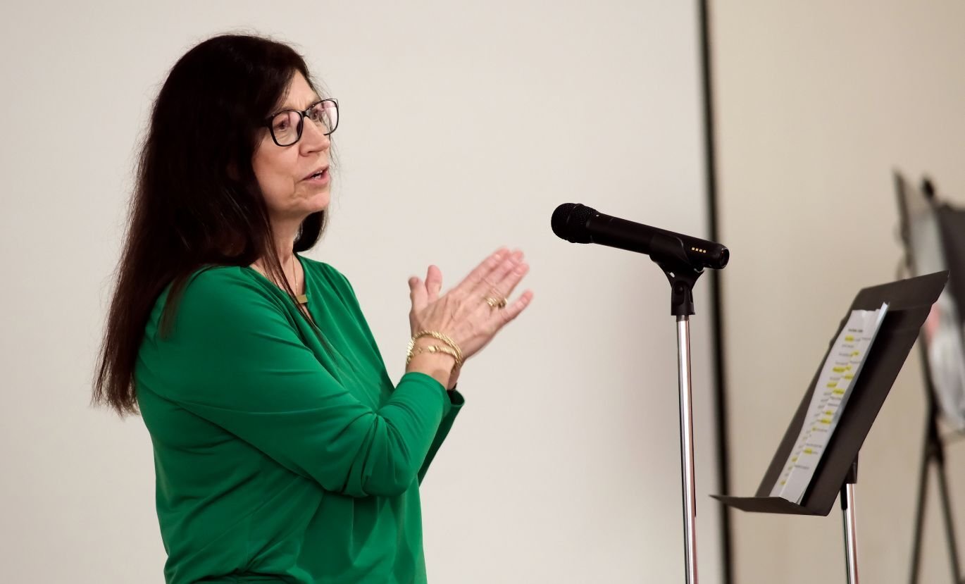 Image_025-Oct-08-2025-04-52-48-5895-PM