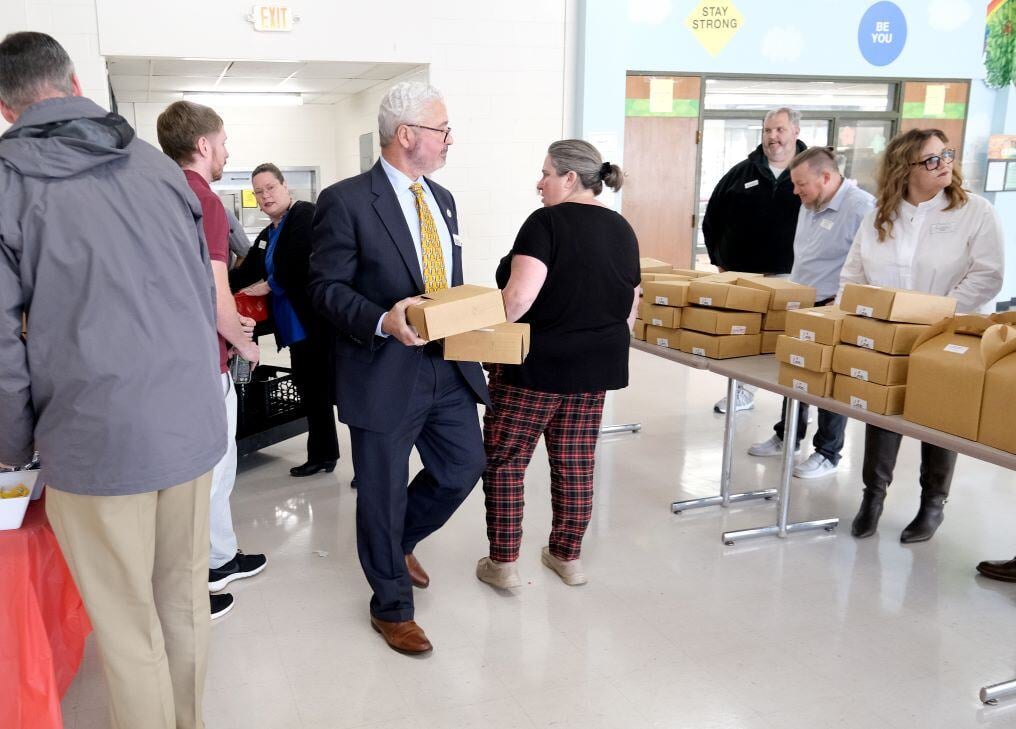 Image_025-Oct-10-2024-04-31-37-5194-PM