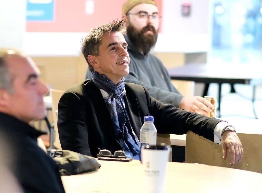 Image_025-Oct-17-2024-06-16-47-4390-PM