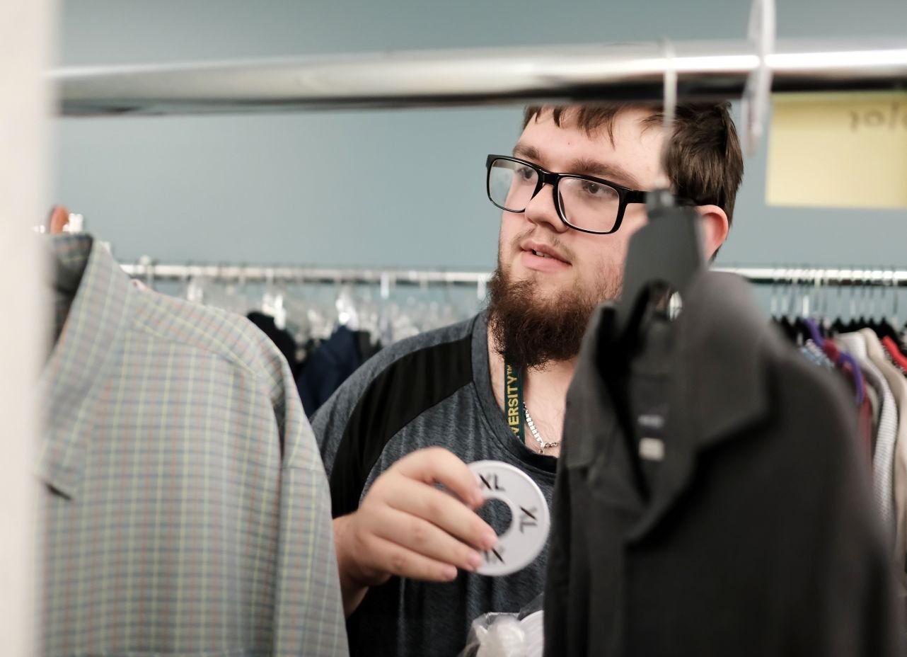 Image_025-Oct-21-2025-02-03-29-9617-PM