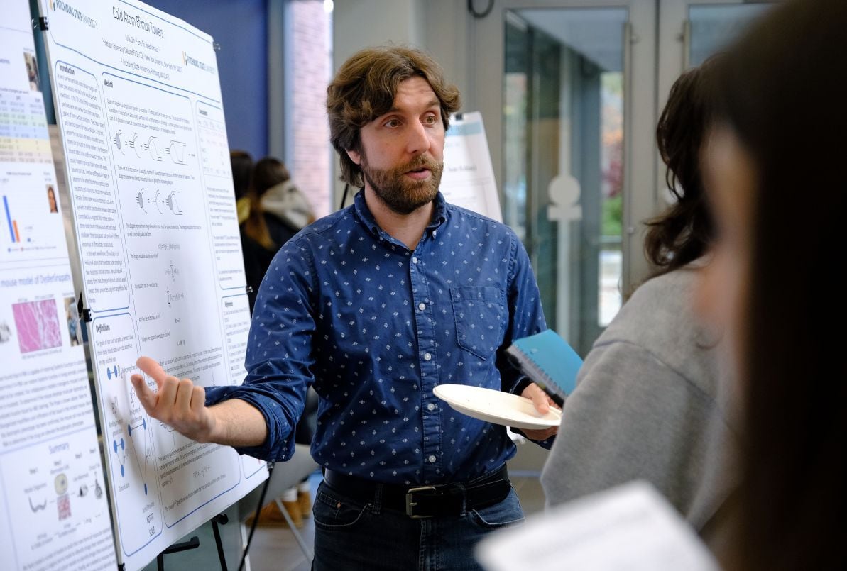 Image_025-Oct-24-2025-11-51-22-1726-AM