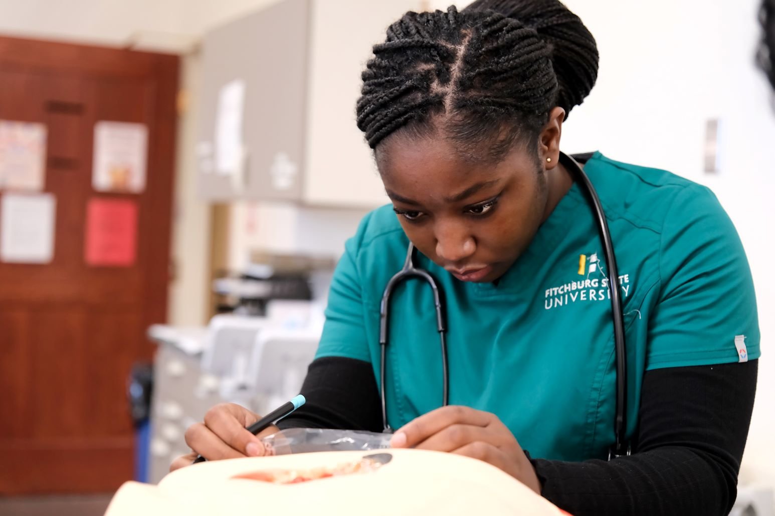 Image_025-Oct-27-2023-05-51-06-1231-PM