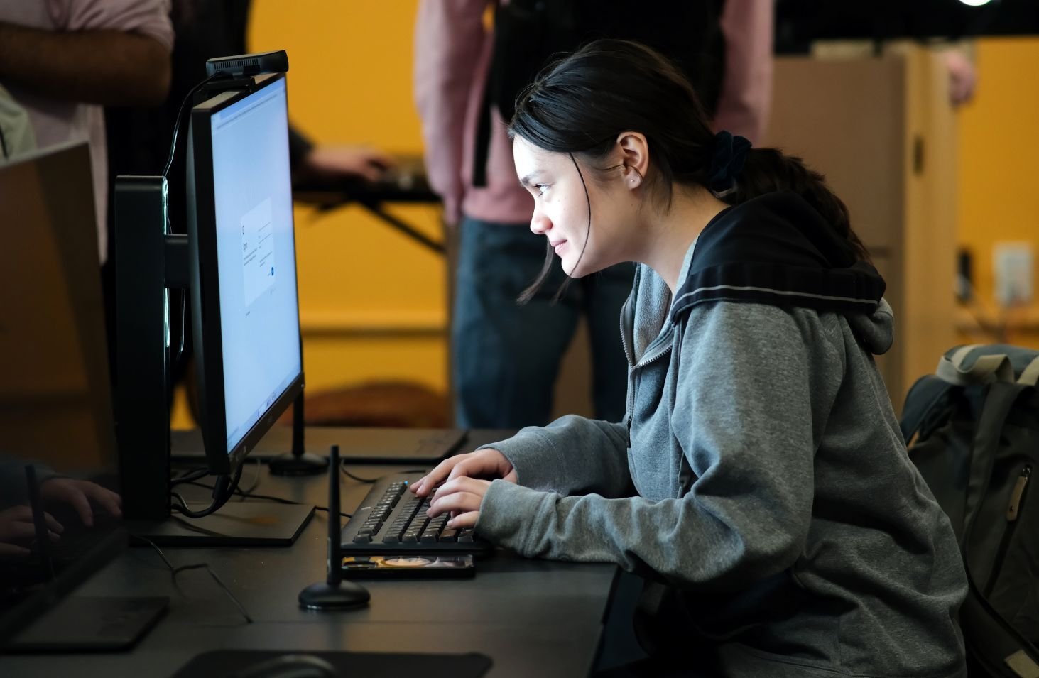 Image_025-Oct-27-2025-03-34-18-3669-PM