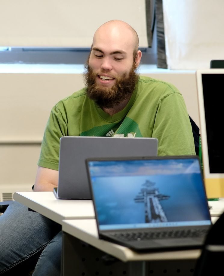 Image_025-Oct-30-2025-02-42-28-6834-PM