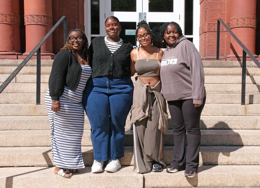 Image_025-Sep-02-2025-10-12-18-2444-PM