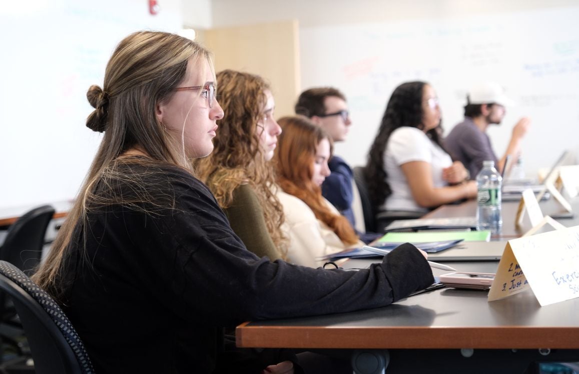 Image_025-Sep-09-2025-06-31-20-1386-PM