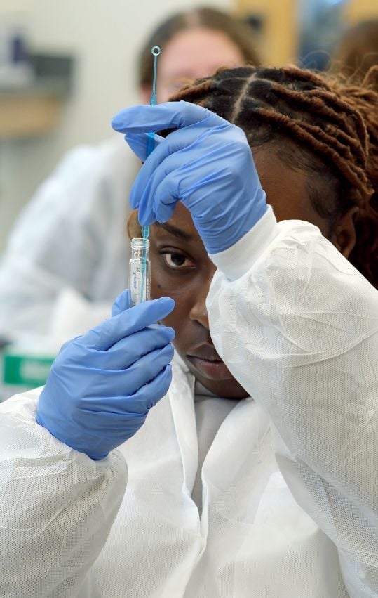 Image_025-Sep-17-2025-12-14-08-5489-PM