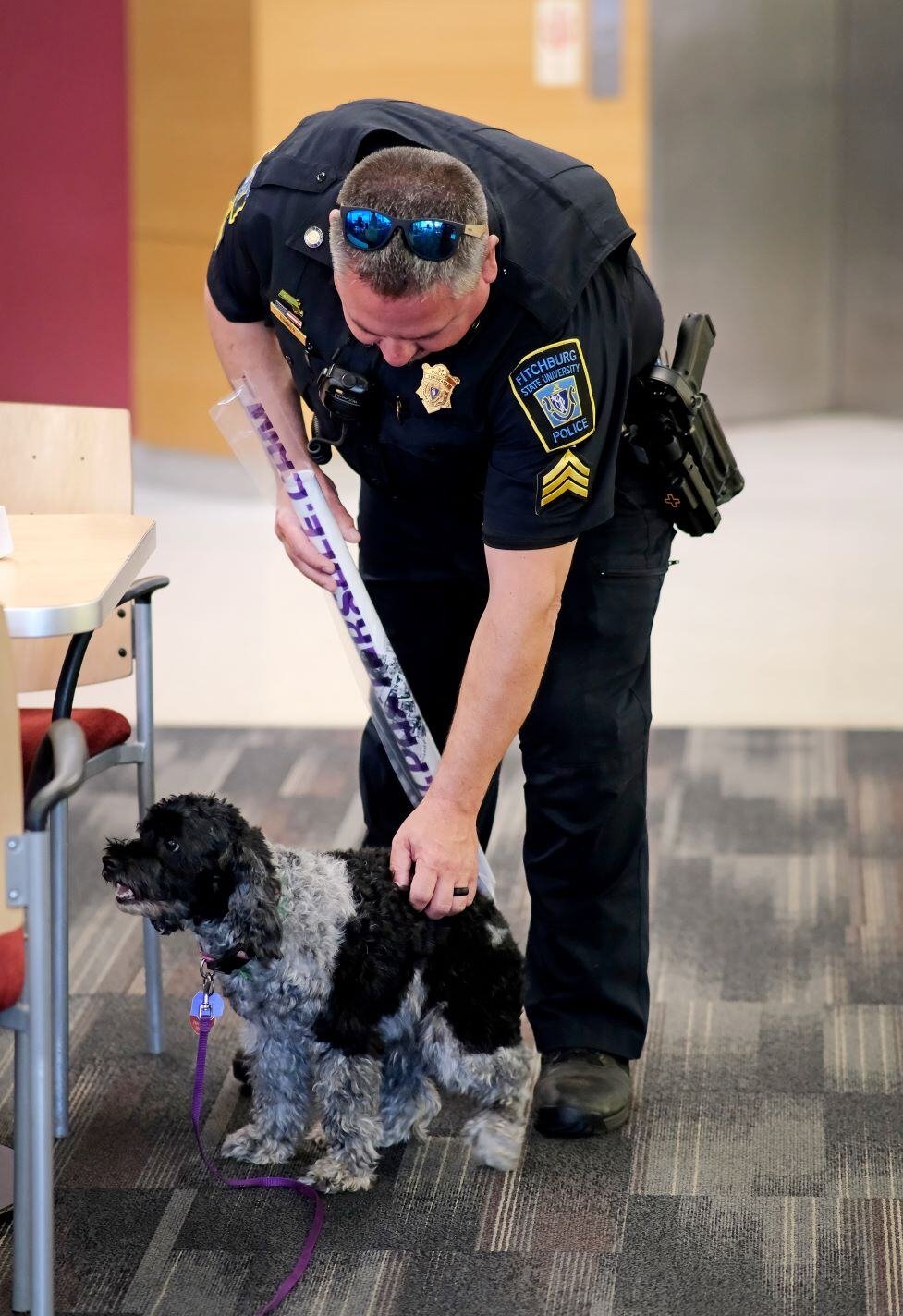 Image_025-Sep-18-2024-01-20-47-3468-PM