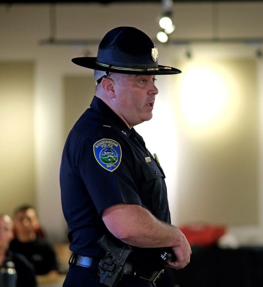 Image_025-Sep-18-2024-12-29-21-6294-PM