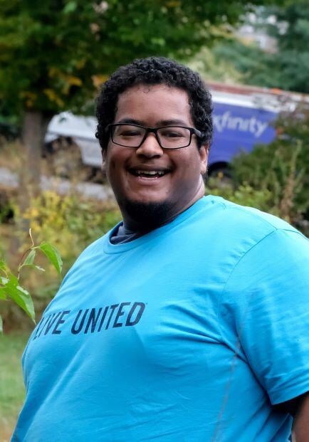 Image_025-Sep-20-2024-06-49-07-3407-PM