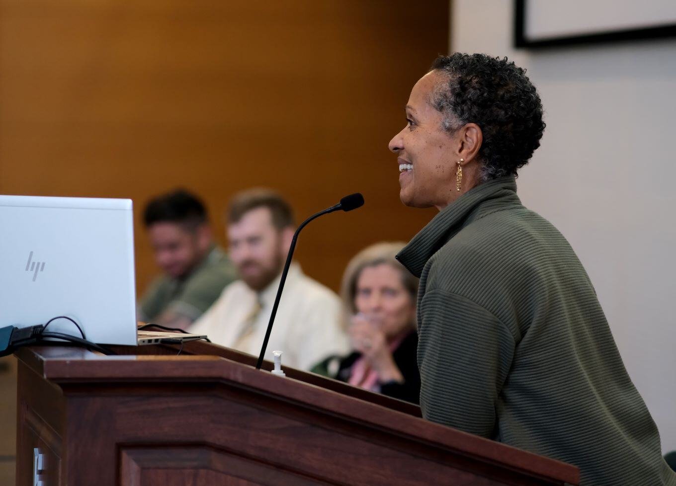 Image_025-Sep-26-2024-12-10-44-1382-PM