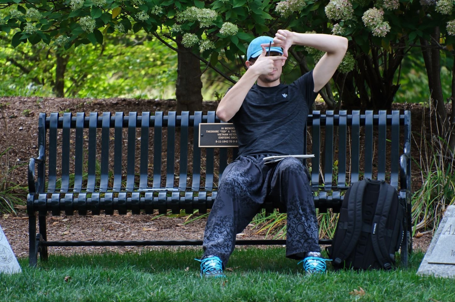 Image_025-Sep-30-2025-02-15-51-2917-PM