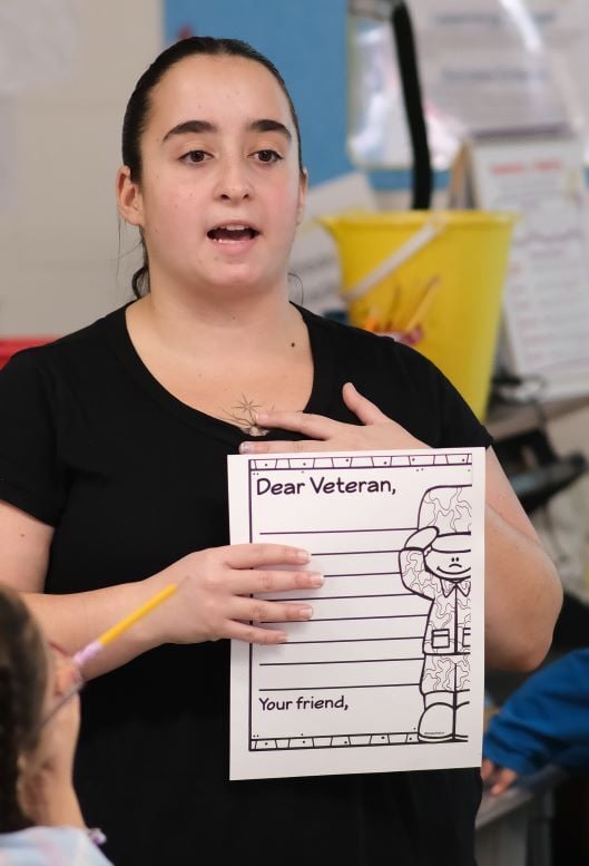 Image_025B-Nov-10-2025-01-06-46-8027-PM