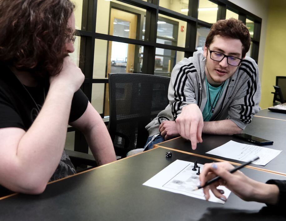 Image_026-Apr-07-2025-02-42-16-8954-PM