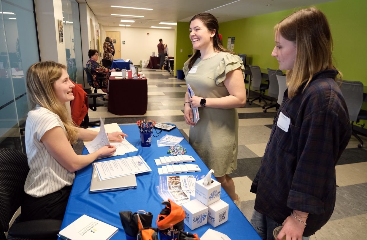 Image_026-Apr-10-2026-02-59-48-9154-PM