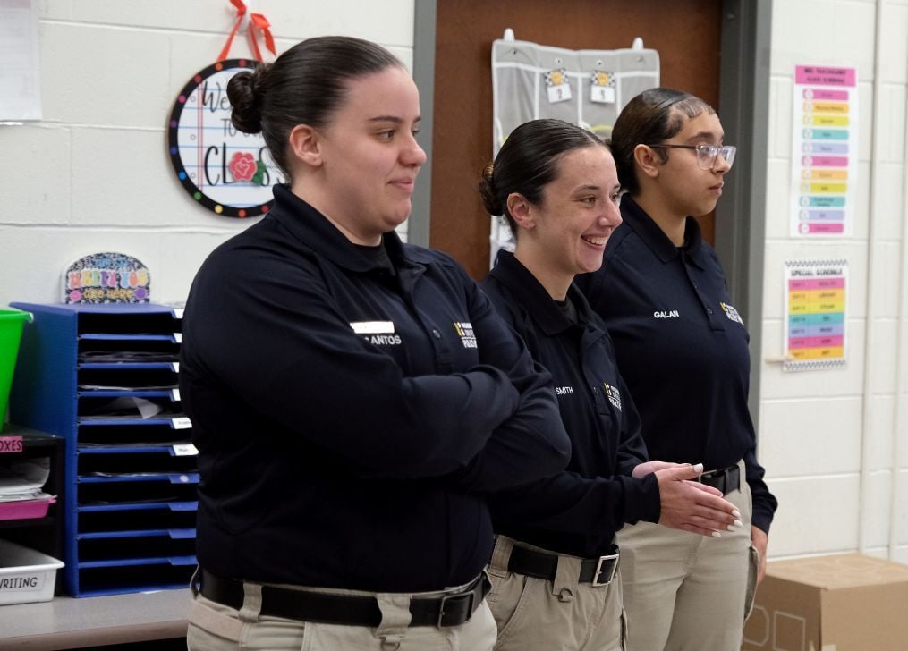 Image_026-Apr-14-2026-12-51-51-5500-PM