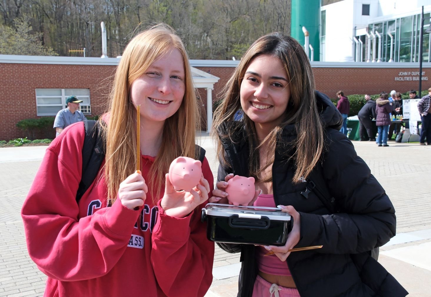 Image_026-Apr-22-2026-11-54-30-4851-AM