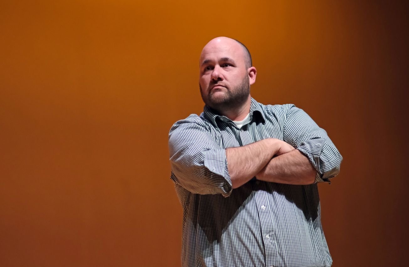 Image_026-Apr-30-2025-01-36-32-7373-PM