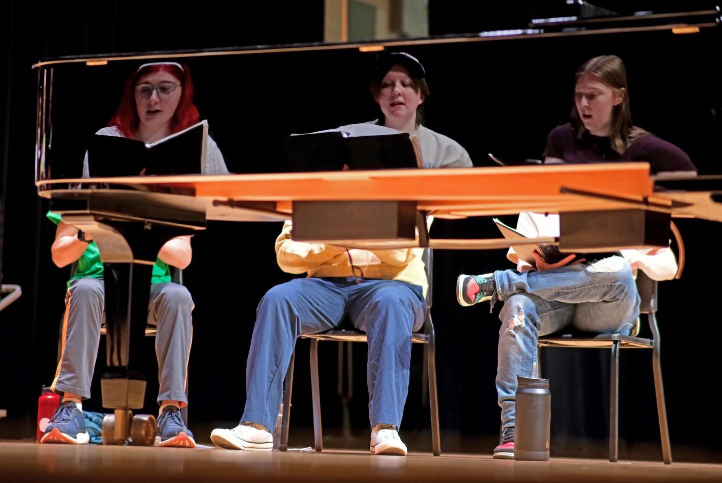 Image_026-Apr-30-2026-02-20-22-3964-PM