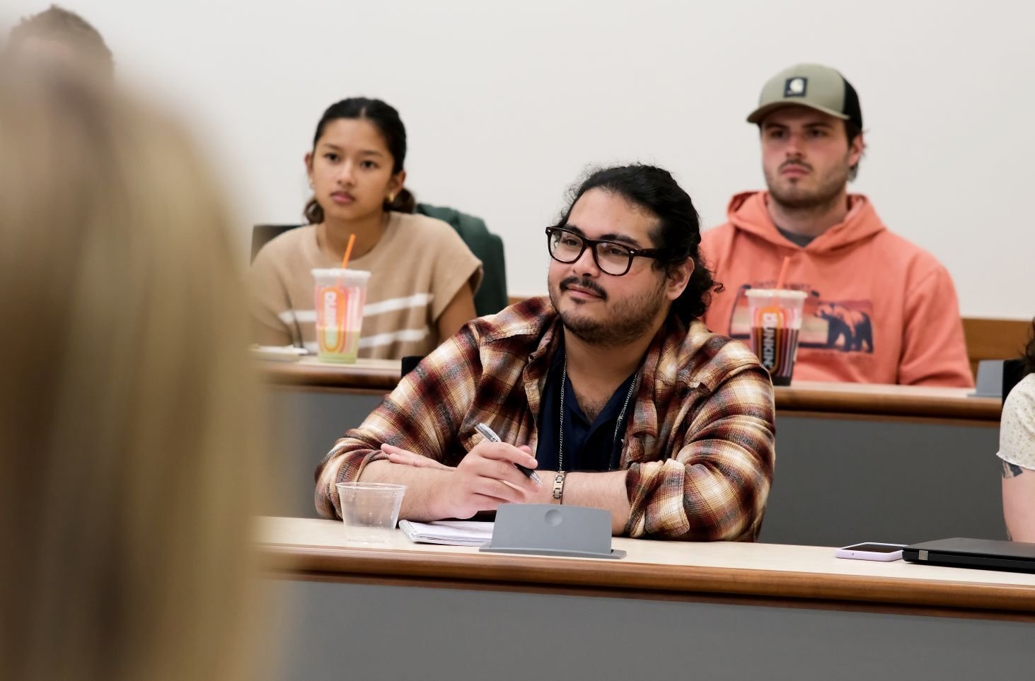 Image_026-Apr-30-2026-02-29-02-0768-PM