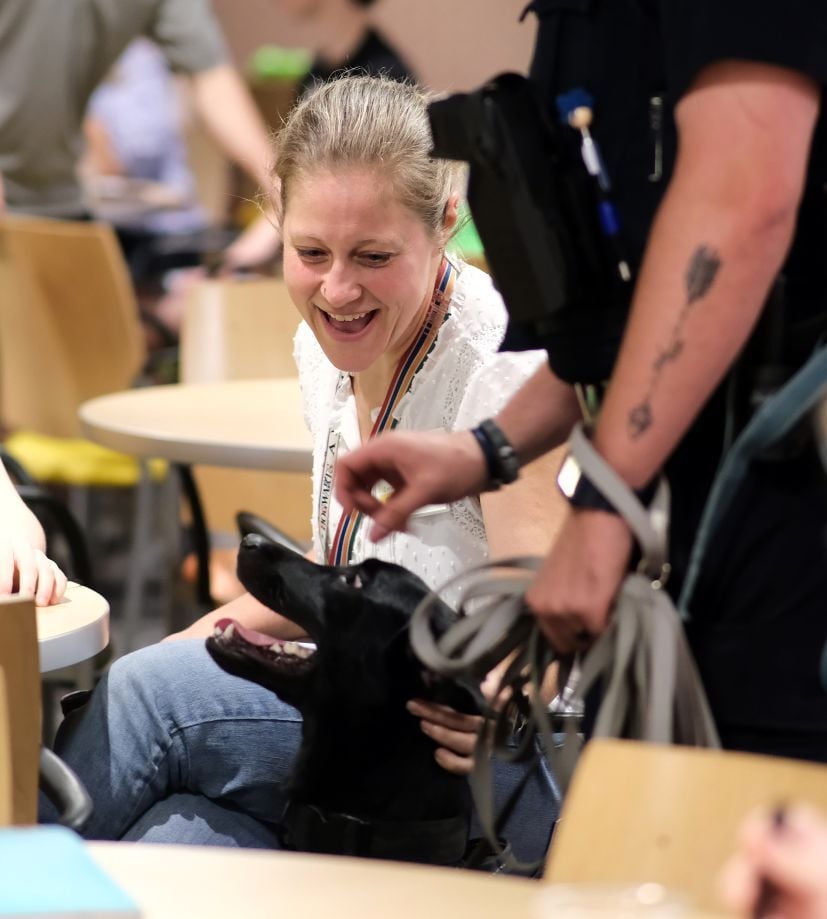 Image_026-Aug-04-2025-03-48-59-8246-PM