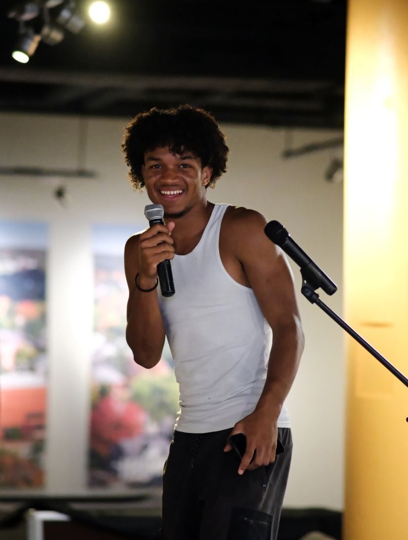 Image_026-Aug-05-2025-03-02-43-2299-PM