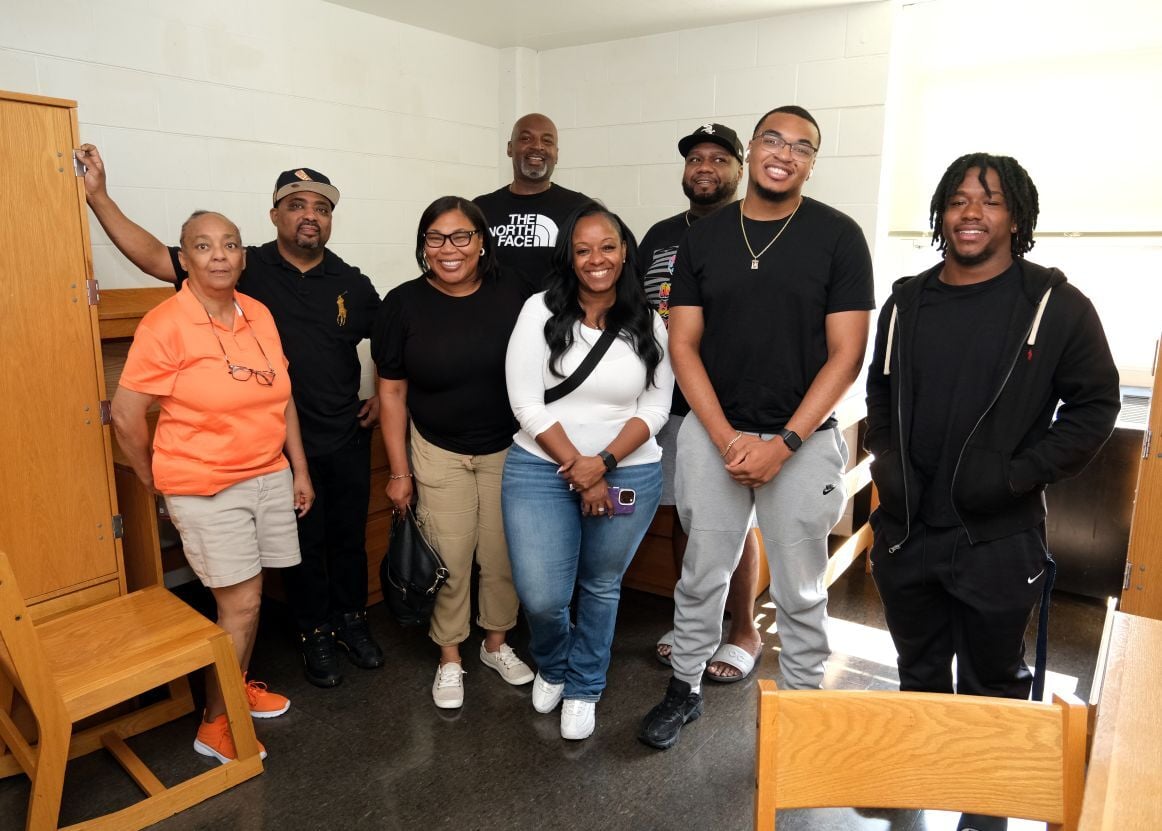 Image_026-Aug-08-2025-04-11-51-8388-PM