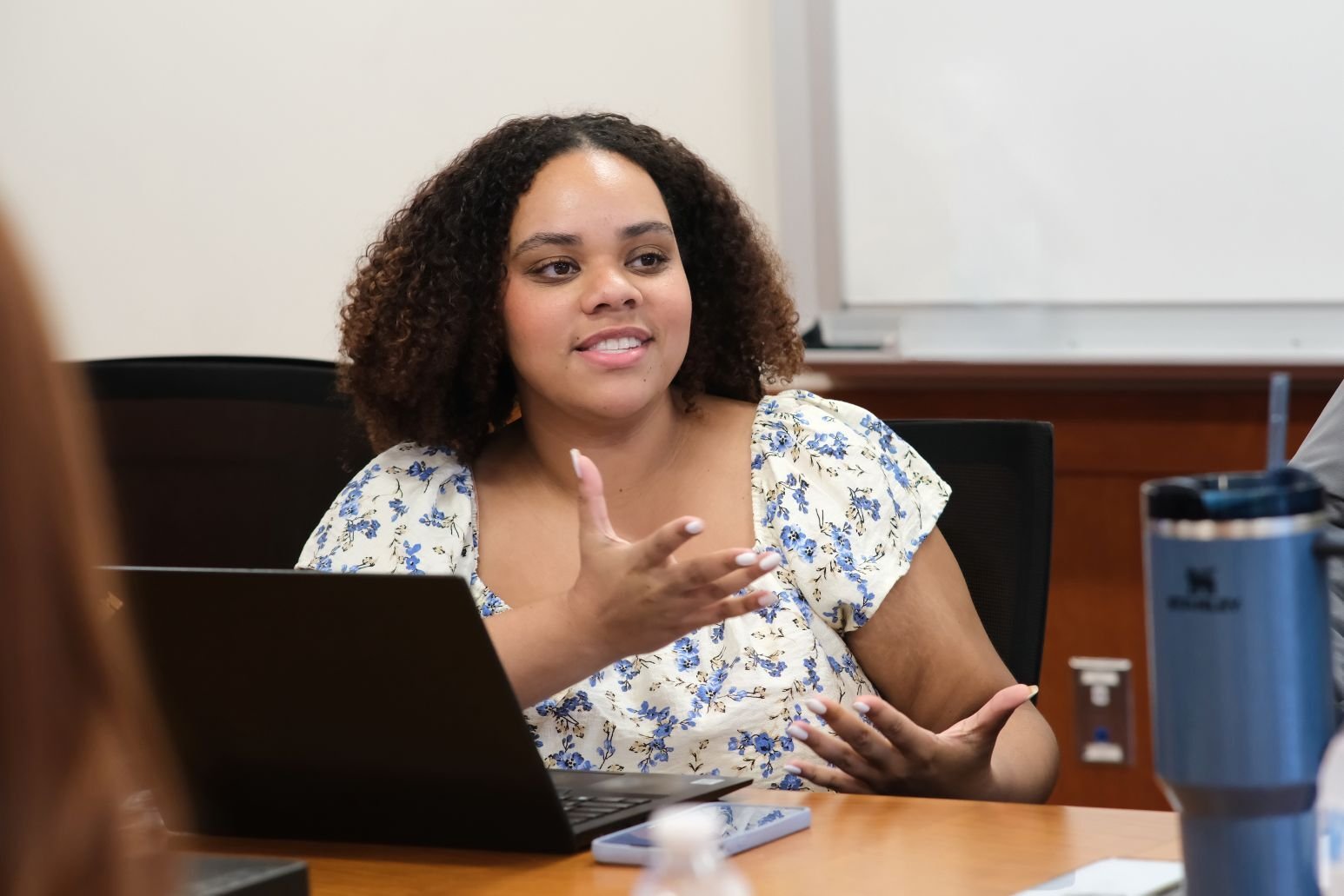 Image_026-Aug-14-2025-12-44-03-8919-PM