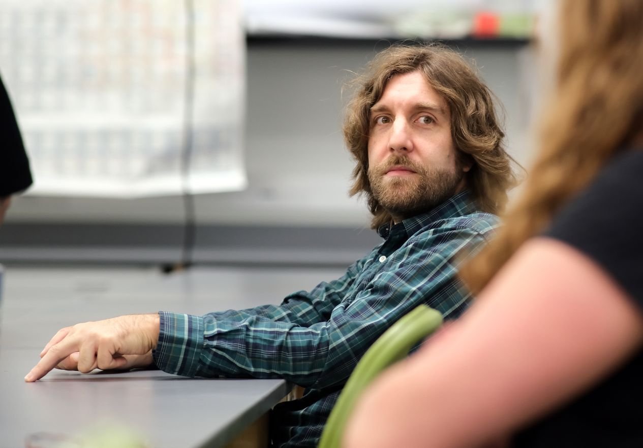 Image_026-Aug-25-2025-01-09-18-7929-PM