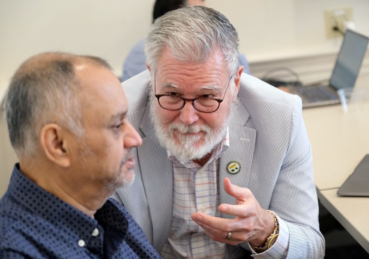 Image_026-Aug-26-2025-07-17-58-4164-PM